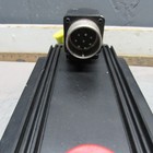 Bild 8 von 10
