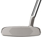 TaylorMade TP Reserve M33 Putter 35'' Inches Mint — photo 2