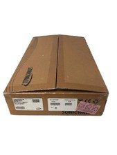 SonicWALL TZ 210/NSA 240 Rack Mount Kit  Part 01-SSC-9210  NEW