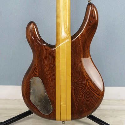 Greco Greco GOBII-750 Made in 1979 | eBay