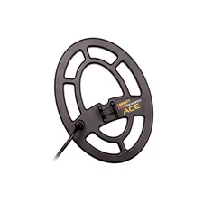 Garrett 7X10" ACE Concentric  Search Coil