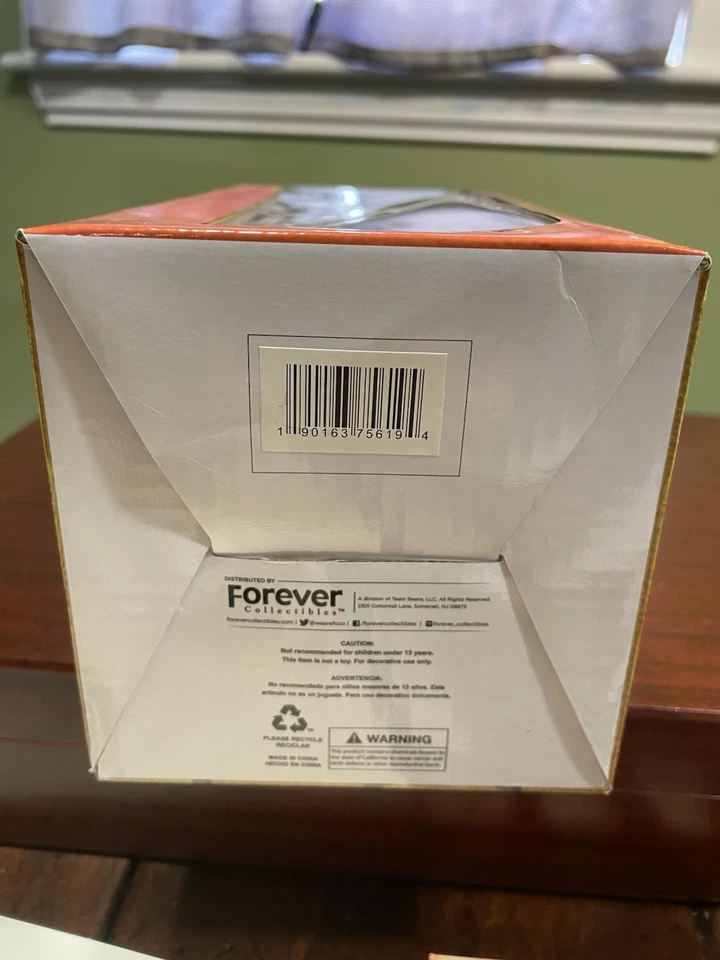 Подписанные вручную сувениры NFL Cincinnati Bengals: R. Williams/S. Graham/A. Dalton - Изображение 4 из 4