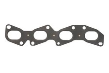 Junta del colector de escape se adapta a ALFA ROMEO 159, 4C, 4C SPIDER, BRERA, GIULIETTA