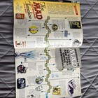 Mad Magazine #423 50th Anniversary Edition November 2002 — photo 7