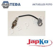 3H08 LAMBDASONDE LAMDASONDE TO CYLINDER 1 3 2 JAPKO NEU OE QUALITÄT