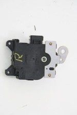 Moteur Honda STREAM