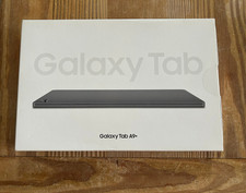 Samsung Galaxy Tab A9 SM-X210 128 GB, Wi-Fi, 11 in - Graphite Unopened