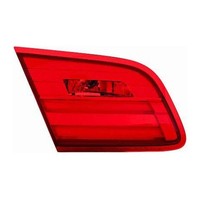 Diederichs LED Heckleuchte RüCkleuchte FüR BMW 3Er E92 Rechts Innen 63217252780