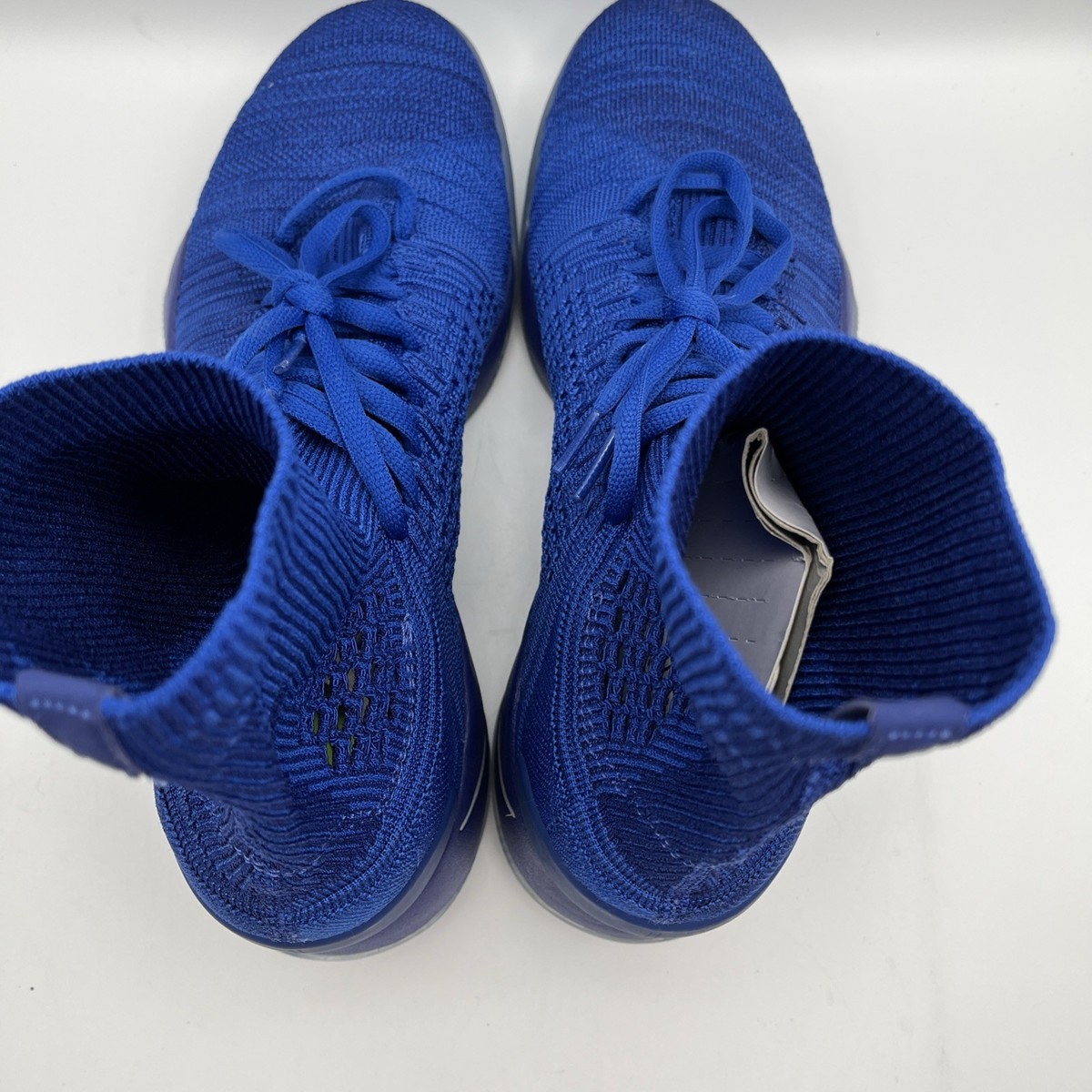 Size 10.5 - Nike Hyperdunk 2016 Elite Game Royal for sale Size 10.5 - Nike Hyperdunk 2016 Elite Game Royal for sale