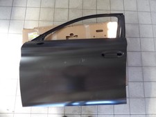 Org. Tür Fahrertür vorne links Seat Leon Cupra Leon 5FA831051B