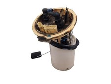 VOLKSWAGEN GOLF Fuel Pump Sender Unit 2.0 Diesel CRLB 2015 MK7 5Q0919050H