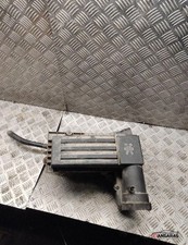 Filtre à air Volkswagen CADDY