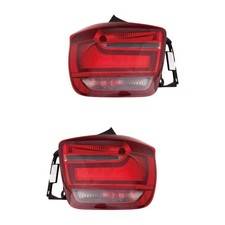 Rückleuchten Heckleuchten Set links & rechts für BMW 1er F20 F21