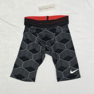 Nike Pro Elite Half Tights | eBay