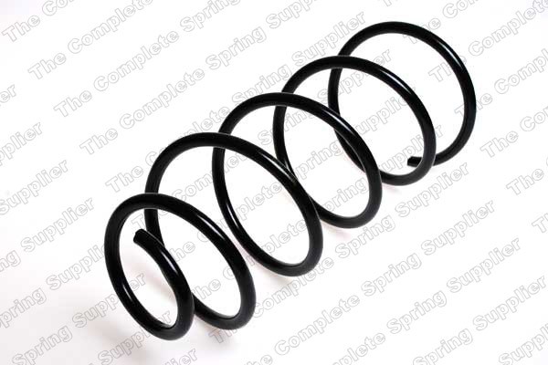 SUSPENSION SPRING 4066743 FOR PEUGEOT 307/SW/Break KFW /KFU 1.4L NFU9HV 1.6L - Image 7