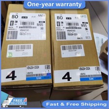VBA20A-03GN 1pcs New Applicable for SMC BOOSTER VALVE BOOSTER PUMP Good quality