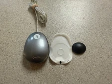 X-Rite Eye-One i1 Display 2 Professional Monitor Calibration Device Color 