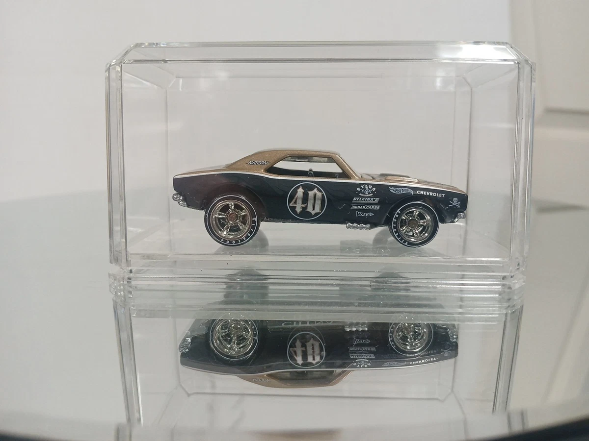 Preços baixos em Hot Wheels Japão convention | eBay