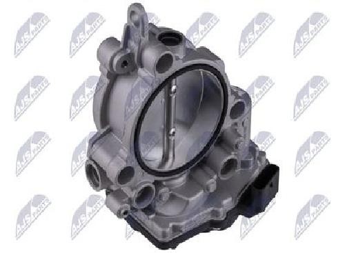 ✅Fits NTY ETB-BM-020 THROTTLE BODY ⭐UK Seller⭐ - Image 3