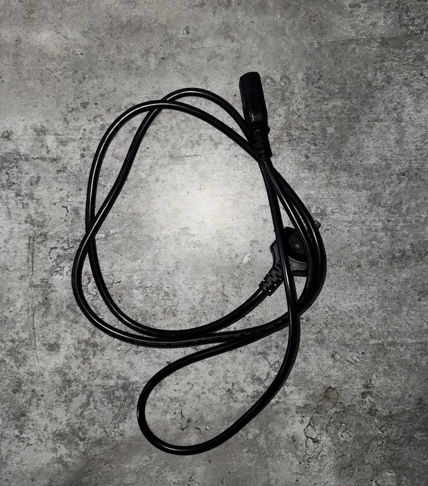 DIGITAL PRO MIXER DDM4000 Ultimate 5-Channel Digital DJ Mixer - Bild 3 von 4