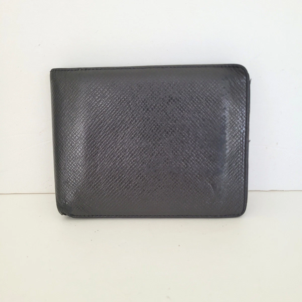 louis vuitton taiga products for sale | eBay
