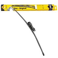 SWF 1 HECKWISCHER passend für FORD TOURNEO VW CADDY GOLF MULTIVAN T-ROC TAIGO | 