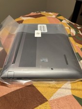 HP ZBook 8 G1i 14" Core Ultra 7 32GB 1TB SSD RTX 500 Win11 Charger