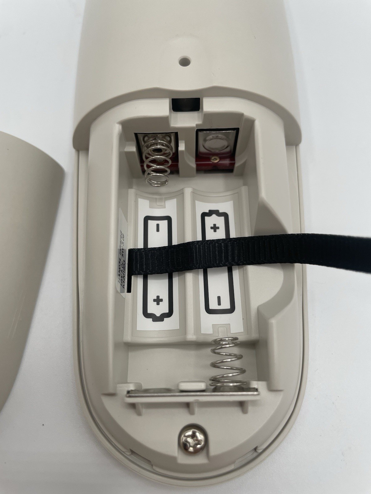 Handicare  Remote Control Stairlift Stair LiftHAN034 for Straight & Curved Lifts