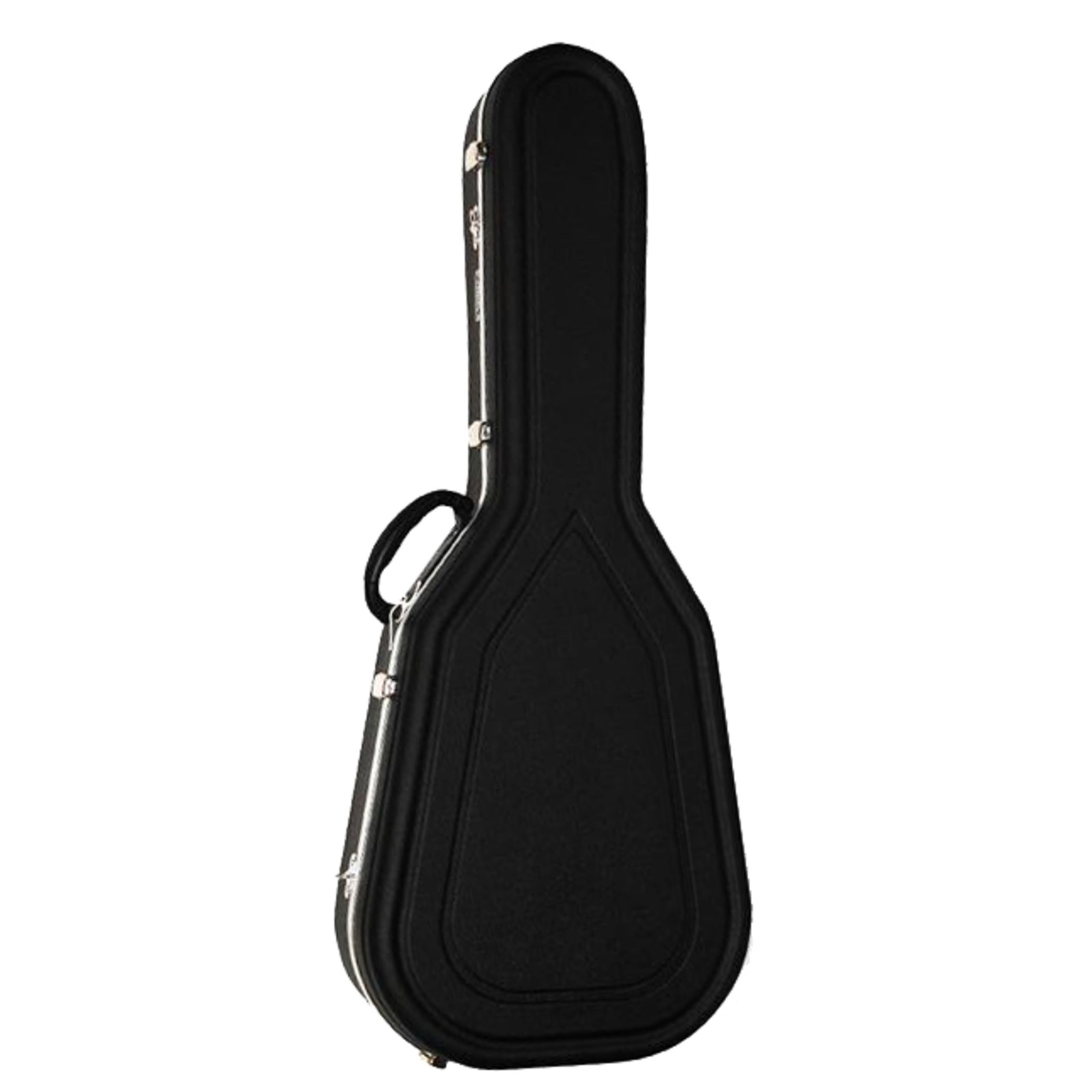 Большой корпус Hiscox PRO-II-GCL-L Classic - Предложение для концертного зала