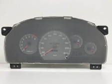 Compteur Daewoo NUBIRA