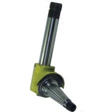 A&i Brand A&i John Deere Spindle At76758 Fits 310 401 480