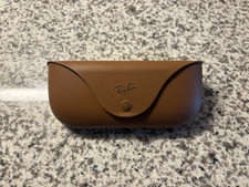 Ray-Ban Meta Wayfarer RW4006 Smart Glasses Matte Black   Damaged/Parts