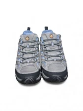 Merrell Women's Moab 3 Waterproof Hiking Shoes Size Sz8