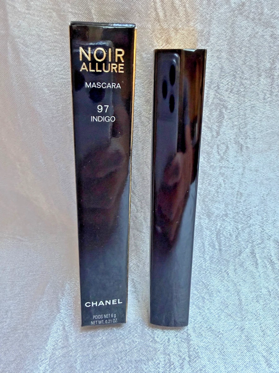 CHANEL Products Purple Mascaras for sale | eBay