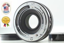  Near Mint Mamiya RZ67 Teleconverter 1.4x Lens Cap For RZ67 Pro II D From JAPAN