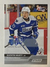 2023-24 Upper Deck CHL Hockey Checklist Guide in-content 19