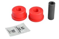 2X Tedgum 01147572 Lagerung Lenker FüR Jeep