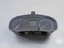 Compteur Skoda ROOMSTER