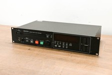 Denon DN-C630 Professional Single CD Player CG0122N