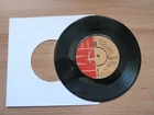 QUEEN - YOU'RE MY BEST FRIEND - 7" SINGLE - EMI - EMI 2494 - 1975