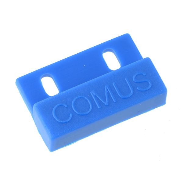 Rectangular Magnet for Proximity Sensors - S1443 Comus