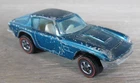 Vintage Hot Wheels & Matchbox Loose Cars- late 60's-early 70's -You Pick! (509E)