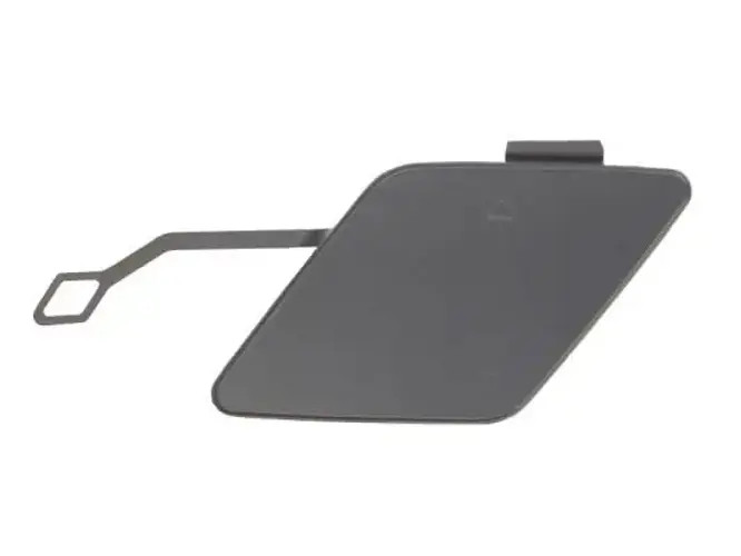 Bumper cap 5513-00-0063970P BLIC for BMW 3 3 Touring