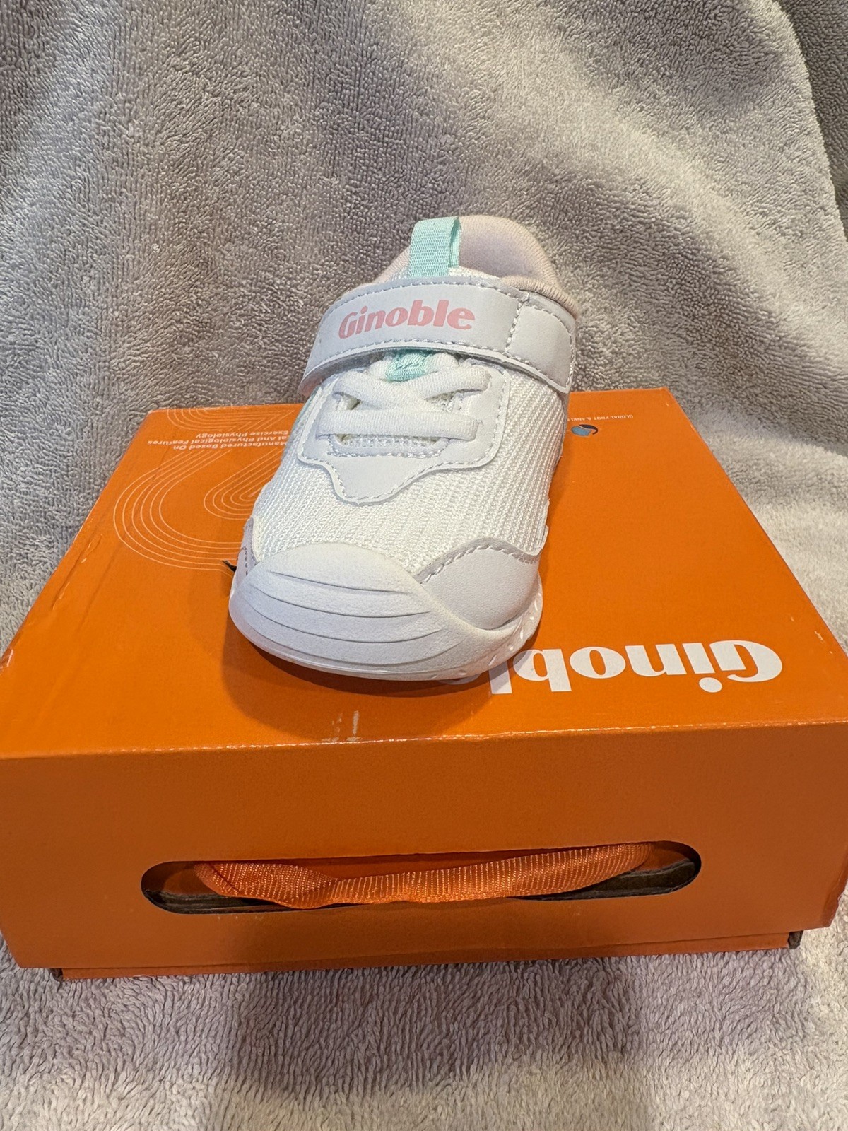 Size 4 And 5