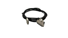 Amphenol Universal SCSI Cable FJ114