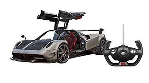 pagani huayra rc car