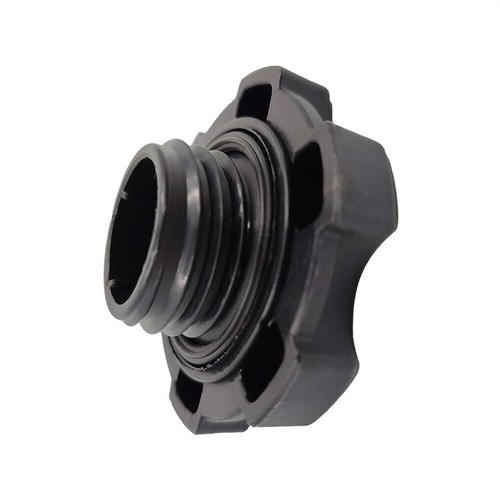 New Engine Oil Filler Cap 15610-P2A-000 For Honda Civic CR-V Acura Integra - Picture 6 of 6