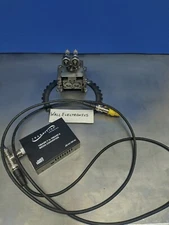 Transition 10BASE-T to 10BASE-2 Ethernet Converter J/E-CX-TBT-02 =Used=