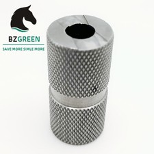 Reloading 308 Win Case Length / Headspace Gauge