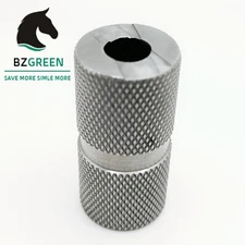 Reloading 308 Win Case Length / Headspace Gauge